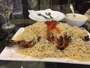 شوربة 9