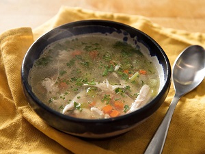 وجبة سريعة 3