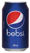 ببسي